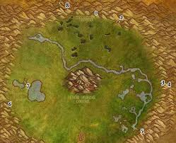 55 the new frontier (darnassus, ironforge, orgrimmar, stormwind, thunder bluff, undercity) 55rabine saturna 55wasteland 55the spirits of southwind 57hive in the tower 57umber, archivist. Wow Classic 50 60 Horde Leveling Guide Mmo Gs