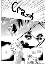 Баффи манга | buffy manga. Gold Fujita Kazuko 25 Read Gold Fujita Kazuko 25 Online Page 1