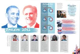 Bellaire High School 2013 Carrillon Yearbook Layouts Yearbook Pages Yearbook Design