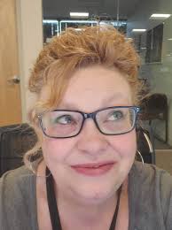 Traditional fruitcake recipe from mom