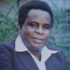 Congo Brazza musicians and rumba music