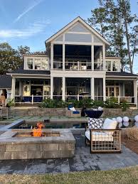 To plan an outdoor living space. How To Plan The Perfect Outdoor Living Space Tips Ideas