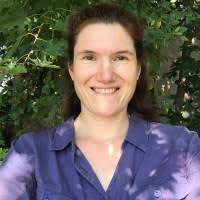 Beverly Fox, MS, LPC