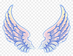 We did not find results for: Angel Wings Aesthetic Transparent Png Download Angel Wings Clipart 2801178 Pikpng