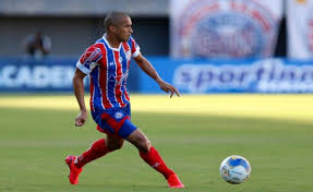Esta derrota fez os baianos permanecerem com 9 pontos na 15ª colocação. Bahia X Atletico Go Onde Assistir A Transmissao Do Jogo Ao Vivo Ecbahia Com