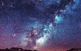 If you see some macbook pro 13 inch hd wallpapers you'd like to use, just click on the image to download to your desktop or mobile devices. Wallpapers Macbook Wallpaper Cave