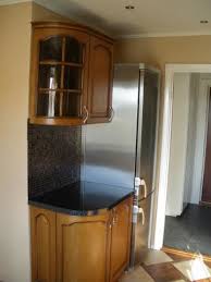 Image result for site:byggahus.se nyttkök