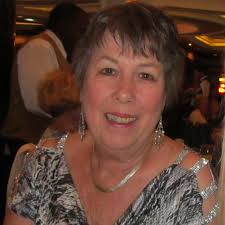 Obituary for Mary K. Regur