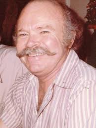 Steve Atkin Obituary