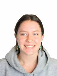 Bova quintuplets take the internet by swish