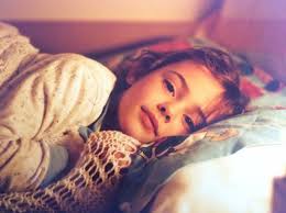 We would like to show you a description here but the site won't allow us. Javiera Diaz De Valdes Compartio Foto De Su Infancia Pero Muchos Creyeron Que Era Su Hija Tecache Cl