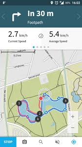 You will find a lot of necessary tips and guides here. Best Hiking Apps Of 2020 Tested And Reviewed Best Hiking