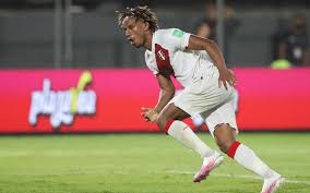 El partido podrás verlo en sky sports este 17 de junio a partir de las 19:00 horas y seguirlo a través de todas nuestras plataformas. Peru Vs Brasil Cuanto Paga El Triunfo De La Blanquirroja En Clasificatorias Qatar 2022 Movistar Deportes