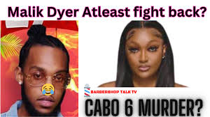 R&B Throwback's And New's