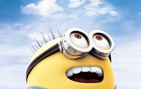 The sequel will now be released on july 2, 2021, with sing 2 moving back from that date to december 22, 2021. Minions 2 S Release Set For July 2021 Movie Will Have An Adventure Ride Entertainment