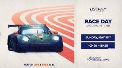 Discover how to watch a 2021 le mans live stream, no matter where you are. European Le Mans Series Official Youtube