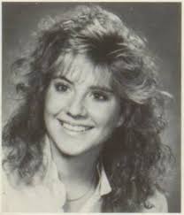 Elizabeth Andoos Angelo Anzalone Jodi Arfin Jodi Aronoff Nikki Arstark  Jeffrey Auerbach