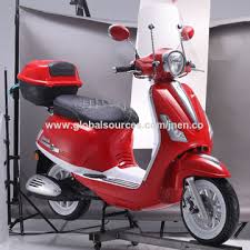 50cc scooter,gas scooter,50cc  moped,Motorcycle,skutery,motorrad,motocicleta,two wheeler motorcycles, 50cc  moped 49cc scooter 50cc gas scooter - Buy China retro 50cc scooter on  Globalsources.com