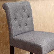 Pin On Dining Sets