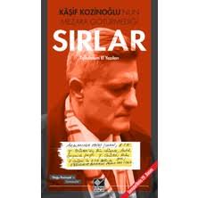 Türkiye'de Dijital Suriye Diasporası