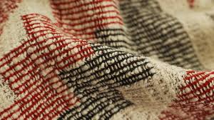 Here are some cheap, simple ideas to decorate an otherwise boring wall. Fabric Wall Art Diy Projects Craft Ideas How To S For Home Decor With Videos