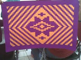 Check spelling or type a new query. Cara Membuat Kerajinan Tangan Anyaman Menggunakan Kertas Kerajinan Tangan Origami Kerajinan