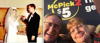 Daily News for Columbia, KY and Adair County from Sunday, January 21, 2018 