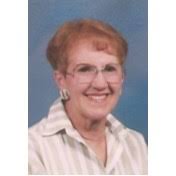 Search Viola Barnett Obituaries and Funeral Services