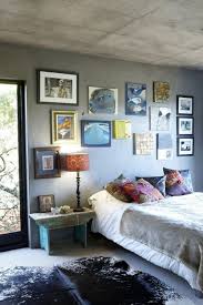Artsy Bedroom Ideas Home Artsy Bedroom Bedroom Design