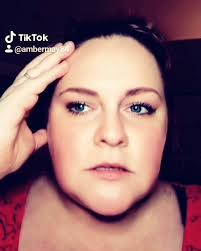 Makeup by Bambinoamber