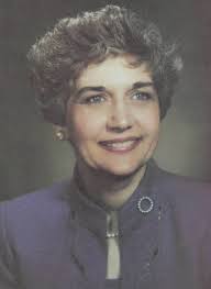 1994 Missouri State Auditor election