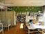 School Nurse Office Organization Ideas