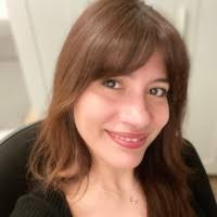 24800+ "Argüeta" profiles