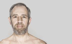 33 JAHRE «EM BEBBI SY JAZZ»