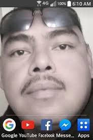 Secundino Fabela Obituary (2015)