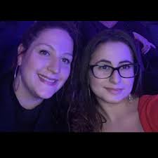 Carla Baez and Matthew Cadira's Wedding Website