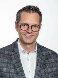 Düsseldorfer Perlen