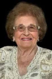 Anna Stolfo Tribute in Raleigh at Renaissance Funeral Home