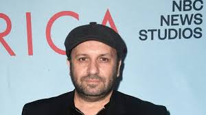 Brad Everett Young: Serienstar stirbt mit 46 Jahren