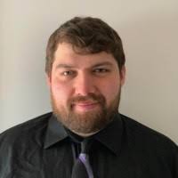 70+ "Sommella" profiles