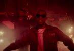 The video was directed by dami twitch. Davido Jowo Mp3 Download Naijavibes