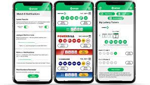 Pennsylvania Pa Lottery App