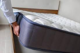 Queen mattress, novilla 10 inch gel memory foam queen size mattress for cool sleep & pressure relief, medium firm bed mattresses. Top 15 Best Firm Mattresses In 2021 Complete Guide