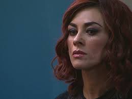 La Doña (TV Series 2016–2020)