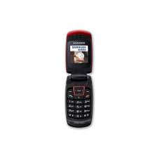 قیمت قاب و شاسی اصلی سامسونگ Samsung C260