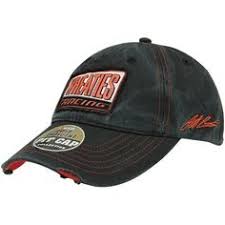 Get the best deal for champion jeff gordon nascar fan cap, hats from the largest online selection at ebay.com. 82 Nascar Hats Ideas Nascar Hats Nascar Hats