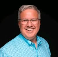 Kent Watts, Ellie Mental Health, Interview with meddkit