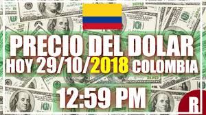 Dolar kuru en son ne kadar oldu? Precio Del Dolar Hoy Youtube Channel Analytics And Report Powered By Noxinfluencer Mobile