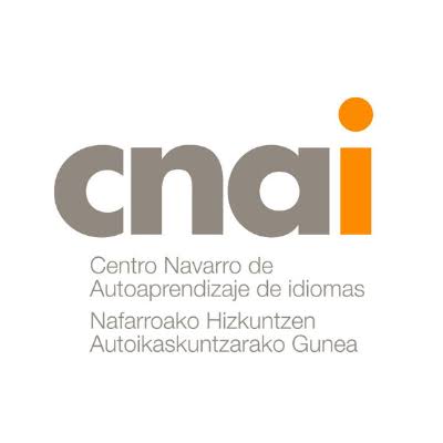 CNAI - A life to learn | Barañáin