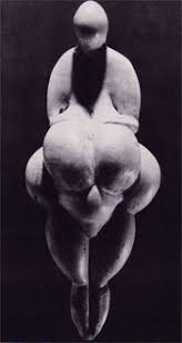Image result for brancusi